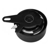 poulie de renvoi de courroie de distribution