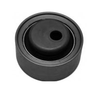 Poulie de renvoi de courroie crantée