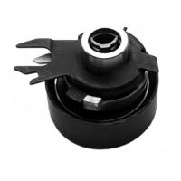 poulie de renvoi de courroie de distribution