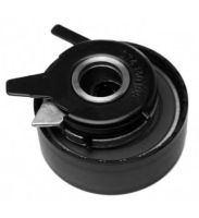 poulie de renvoi de courroie de distribution