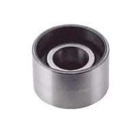 poulie de renvoi de courroie de distribution