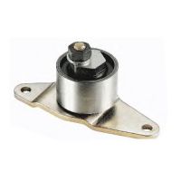 poulie de renvoi de courroie de distribution