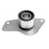 Poulie de renvoi de courroie crantée