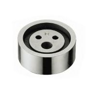 poulie de renvoi de courroie de distribution