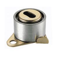 poulie de renvoi de courroie de distribution