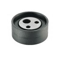 poulie de renvoi de courroie de distribution