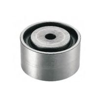 Poulie de renvoi de courroie crantée