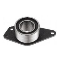 Poulie de renvoi pour courroie crantée NTN-SNR