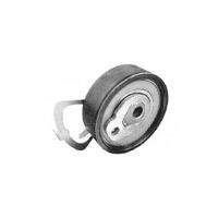 poulie de renvoi de courroie de distribution