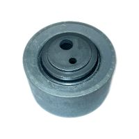 Poulie de renvoi de courroie crantée
