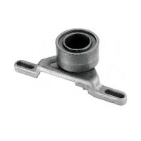 poulie de renvoi de courroie de distribution