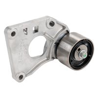 poulie de renvoi de courroie de distribution