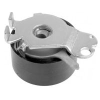 poulie de renvoi de courroie de distribution