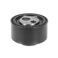 Tendeur de courroie crantée Ø 62 mm