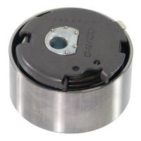 Tendeur de courroie crantée NTN-SNR à partir de l'année 2005