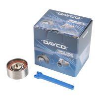 tendeur de courroie de distribution