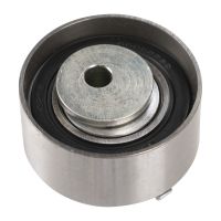 poulie de renvoi de courroie de distribution