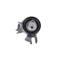 poulie de renvoi de courroie de distribution