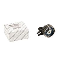 tendeur de courroie de distribution