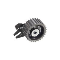 Tendeur de courroie crantée DAYCO