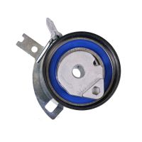 poulie de renvoi de courroie de distribution