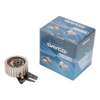 Tendeur de courroie crantée DAYCO