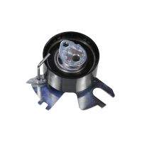 poulie de renvoi de courroie de distribution