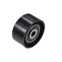 Poulie à courroie crantée D=61 mm