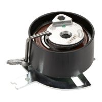 poulie de renvoi de courroie de distribution