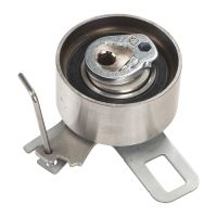 Poulie tendeur de courroie de distribution