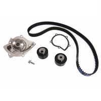 Courroie de distribution avec pompe à eau jusqu'à Bj.04