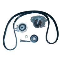 Kit de distribution avec pompe à eau DAYCO