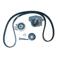 Kit de distribution avec pompe à eau DAYCO