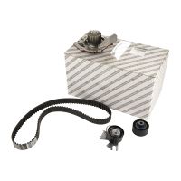 Kit de distribution d'origine avec pompe à eau