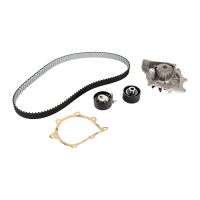 Kit de distribution avec pompe à eau NTN-SNR