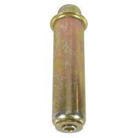 Tendeur de courroie avec ressort pour courroie crantée DAYCO