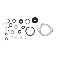 Kit de joints de tendeur de courroie