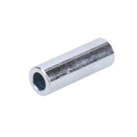 Douille de tendeur de courroie