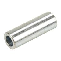 Douille de tendeur de courroie