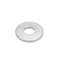 Poulie poulie dessous