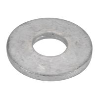 Poulie poulie dessous