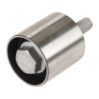 Tendeur de courroie Dayco