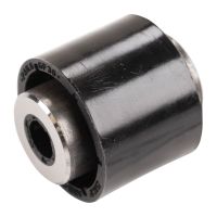 Tendeur de courroie, courroie de distribution