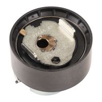 Tendeur de courroie, courroie de distribution