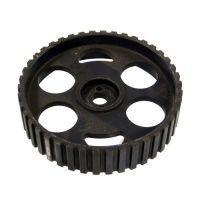 pignon d'arbre à cames d'admission