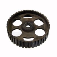 pignon d'arbre à cames d'admission