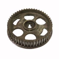 Pignon d'arbre à cames d'échappement 16V