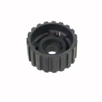 Roue de courroie crantée de vilebrequin jusqu'à MOT9042883