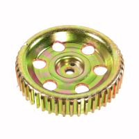 pignon d'arbre à cames