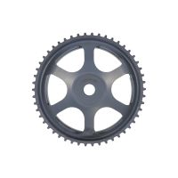 Courroie crantée roue arbre à cames 1.9 JTD